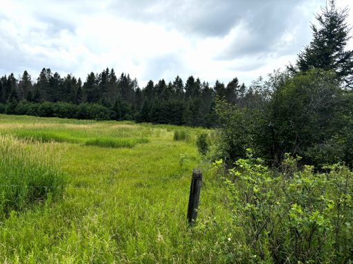 Lot 2204-10 Corbeil Road