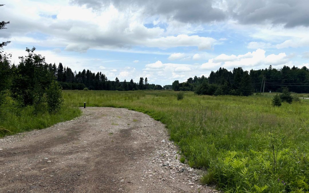 Lot 2204-16 Bertha Road