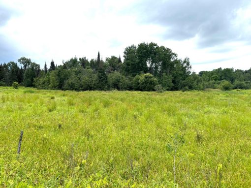 Lot 2204-4 Corbeil Road