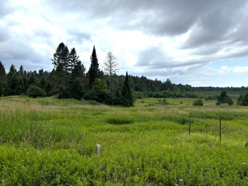 Lot 2204-9 Corbeil Road
