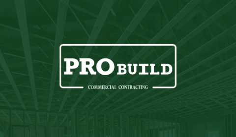About - Degagne Pro Group